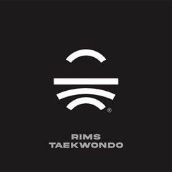 Master Rim's Taekwondo, Calgary, AB opening hours