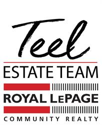Teel Estate Team, Medicine Hat, AB opening hours