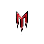 Maximum Powersports, Hawkesbury, ON opening hours