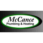 McCance Plumbing & Heating, Okotoks, AB opening hours