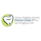 Moose Creek Dental Hygiene Clinic, opening hours