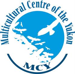 Multicultural Centre of the Yukon - MCY, Whitehorse, YT opening hours