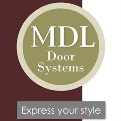 MDL Door Systems, London, ON opening hours