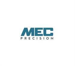 MEC PRECISION, Granby, QC opening hours