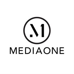 Media One Creative Inc., Toronto, ON opening hours
