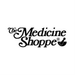 Medicine Shoppe Meadowlark, Edmonton, AB opening hours