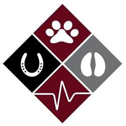 Animal Health Centre, Melville, SK opening hours