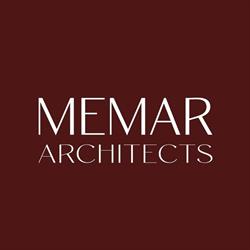 Memar Architects Inc, Toronto, ON opening hours