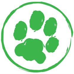 Mercy Animal Hospital, Edmonton, AB opening hours