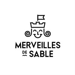 Merveilles de sable, Gatineau, QC opening hours