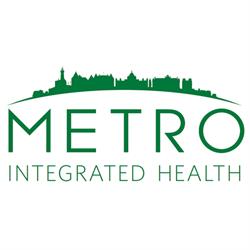 For Metro Integrated Health, Victoria, BC opening hours