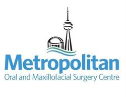 Metropolitan Oral & Maxillofacial Surgery Centre, Toronto, ON opening hours
