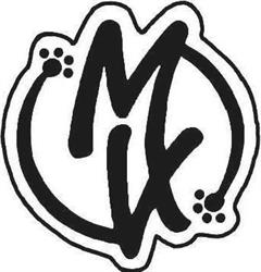 Medicine Hat Veterinary Hospital, opening hours
