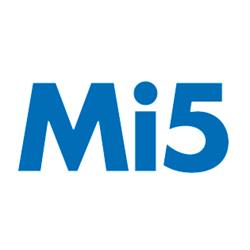Mi5 Print and Digital Communications, Mississauga, ON opening hours