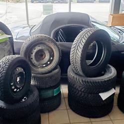 Car Sales - Orangeville Used Vehicles Miedemas Auto Sales, opening hours