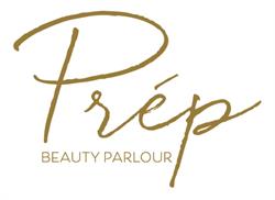Prép Beauty Parlour, Vancouver, BC opening hours