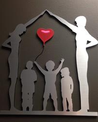 Milestone Foster Homes, Burlington, ON opening hours