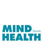 Mind Health, Toronto, ON opening hours