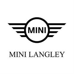 MINI Langley, opening hours