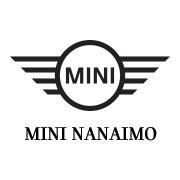 MINI Nanaimo, opening hours
