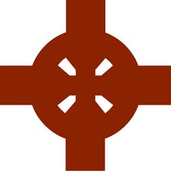 St. Aidan Anglican Church, Moose Jaw, SK opening hours