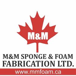 MM Sponge & Foam Fabrications Ltd, Surrey, BC opening hours