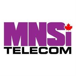 MNSi, Windsor, ON opening hours