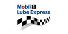 Mobil 1 Lube Express & Car Wash, Hope, BC opening hours
