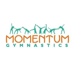 Momentum Gymnastics, Salmon Arm, BC opening hours