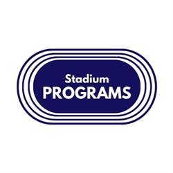 Stadium Programs, Toronto, ON opening hours