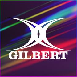 Gilbert Rugby Canada, Burlington, ON opening hours