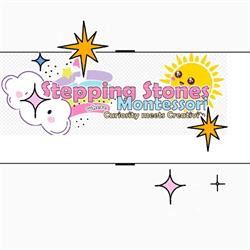 Stepping Stones Montessori - McVicar, Red Deer, AB opening hours