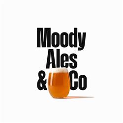 Moody Ales & Co, Port Moody, BC opening hours