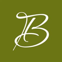 Motel Blanche d'Haberville, Saint-Jean-Port-Joli, QC opening hours