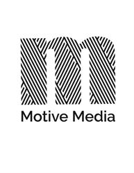 Motive Media, Bolton, ON opening hours