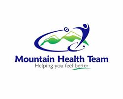 Mountain Health Team, Airdrie, AB opening hours