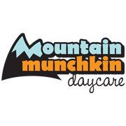Mountain Munchkin Daycare, Canmore, AB opening hours