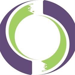 Movement Unlimited, Fonthill, ON opening hours
