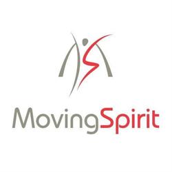 Moving Spirit Pilates, North Vancouver, BC opening hours