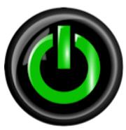 Mpower Electric, Wallaceburg, ON opening hours