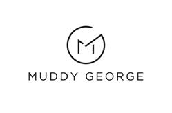 Muddy George, Toronto, ON opening hours