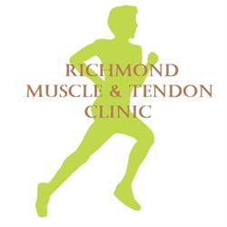 Richmond Muscle & Tendon Clinic, opening hours
