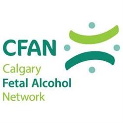 Calgary Fetal Alcohol Network, opening hours