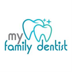 My Family Dentist, Winnipeg, MB opening hours