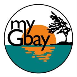 my Gbay, Midland, ON opening hours