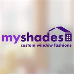 MyShades, Thornhill, ON opening hours