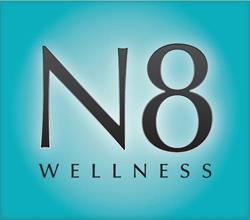 N8 Wellness, Vancouver, BC opening hours