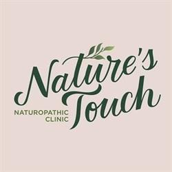 Nature's Touch Naturopathic Clinic, Brampton, ON opening hours