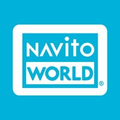 Navito World, Toronto, ON opening hours