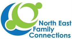 North East Family Connections, Calgary, AB opening hours